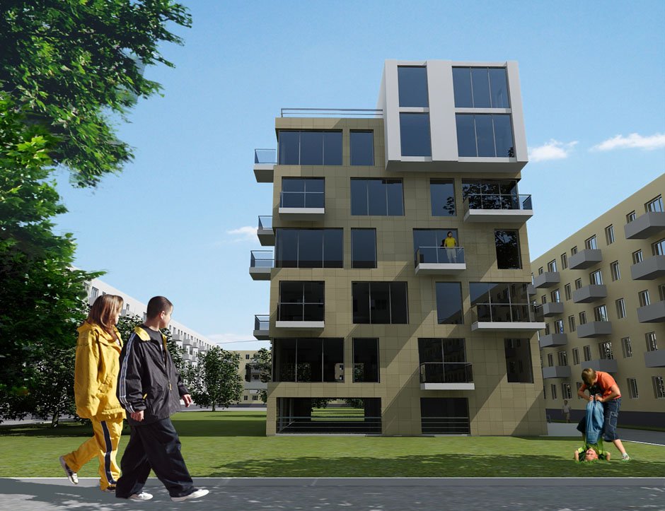 dom-polevaya-01