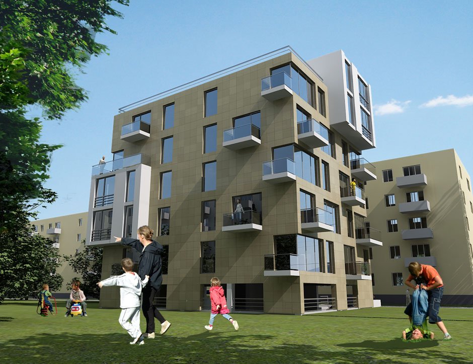 dom-polevaya-02